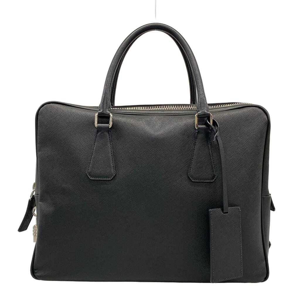 Prada Business Bag VS0305 - Picture 1 of 15